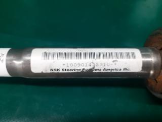 Рулевой карданчик ACURA MDX (YD2) 06-13 Внедорожник 3.7 J37A1