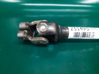 Рулевой карданчик SX4 06-13 2008 Седан J20A