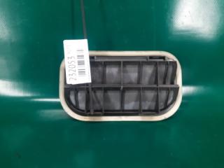 Клапан вентиляции салона задний левый QX30 16-20 2019 Внедорожник 2.0 20PET