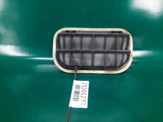 Клапан вентиляции салона задний правый QX30 16-20 2019 Внедорожник 2.0 20PET