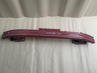 Усилитель заднего бампера FORD FUSION 14-