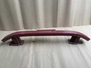 Усилитель заднего бампера FUSION 14- MK5