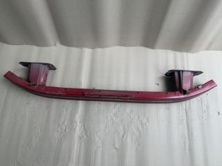 Усилитель заднего бампера FUSION 14- MK5