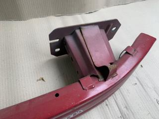 Усилитель заднего бампера FUSION 14- MK5