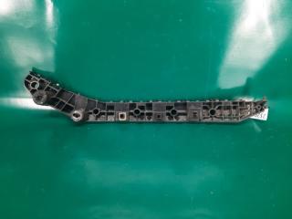 Кронштейн заднего бампера левый MURANO Z52 14- 2016 Внедорожник 3.5 VQ35DE