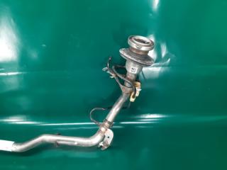 Горловина топливного бака INFINITI QX30 16-20 Внедорожник 2.0 20PET