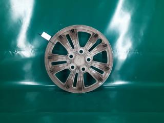 Колпак колесный SONATA YF 10-14 2013 2.4L 4