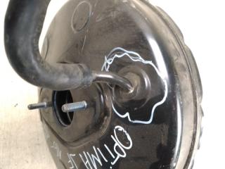 Вакуумный усилитель тормозов KIA OPTIMA JF 15-20 JF 2.4 G4KJ