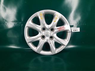 Колпак колесный HYUNDAI ACCENT RB 10- 2011