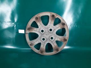 Колпак колесный ACCENT RB 10- 2011 1.6L 4