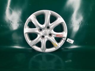 Колпак колесный HYUNDAI ACCENT RB 10- 2011