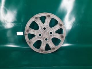 Колпак колесный ACCENT RB 10- 2011 1.6L 4