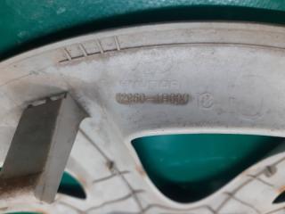 Колпак колесный HYUNDAI ACCENT RB 10- 1.6L 4