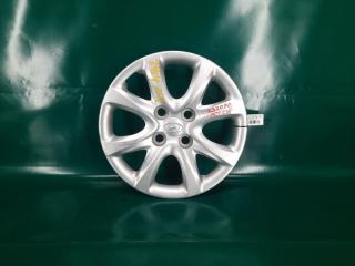 Колпак колесный HYUNDAI ACCENT RB 10- 2011