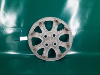 Колпак колесный ACCENT RB 10- 2011 1.6L 4
