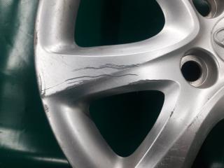 Колпак колесный HYUNDAI ACCENT RB 10- 1.6L 4