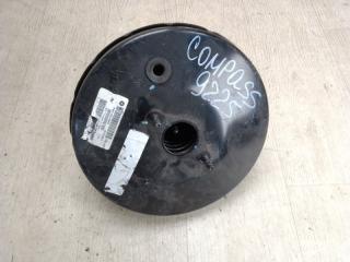 Вакуумный усилитель тормозов COMPASS 06-16 2014 MK49 2.0 ECN