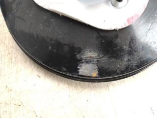 Вакуумный усилитель тормозов JEEP COMPASS 06-16 MK49 2.0 ECN