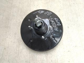 Вакуумный усилитель тормозов MAZDA 3 BM 13-19 2016