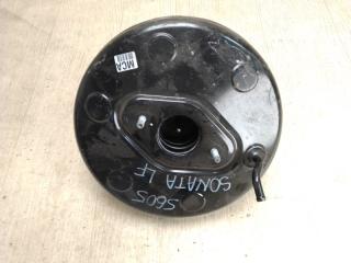 Вакуумный усилитель тормозов SONATA LF 2014- 2015 LF 2.4 G4KJ