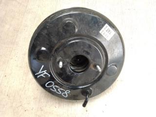 Вакуумный усилитель тормозов SONATA YF 10-14 2013 YF 2.4 G4KJ