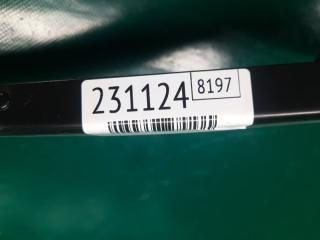 Поводок стеклоочистителя передний правый CHEROKEE 14- 2019 3.2L 6