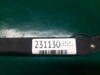 Поводок стеклоочистителя передний правый ACCENT RB 10- 2011 1.6L 4