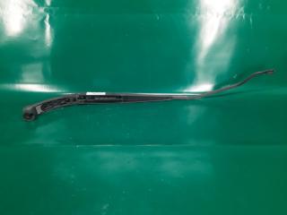 Поводок стеклоочистителя передний правый HYUNDAI ACCENT RB 10- 1.6L 4