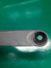 Поводок стеклоочистителя передний правый ACCENT RB 10- 2011 1.6L 4