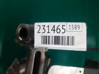 Рулевой вал SX4 06-13 2008 Седан J20A