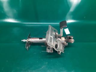 Рулевой вал SUZUKI SX4 06-13 Седан J20A