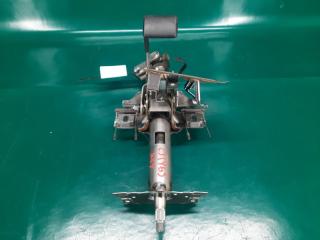 Рулевой вал SX4 06-13 2008 Седан J20A