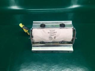 Подушка безопасности пассажира ACURA RL 05-12 2008 Б/У Подушка безопасности пассажира ACURA RL 05-12 2008