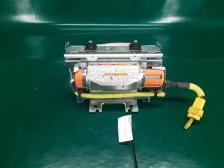 Подушка безопасности пассажира ACURA RL 05-12 Седан 3.5