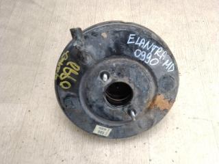 Вакуумный усилитель тормозов ELANTRA MD 10-15 2012 MD 1.8 G4NB