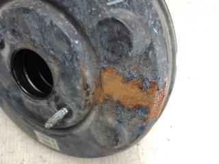 Вакуумный усилитель тормозов HYUNDAI ELANTRA MD 10-15 MD 1.8 G4NB