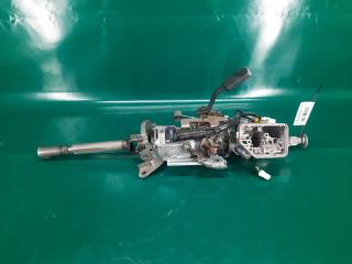 Рулевой вал TLX 14-17 2015 Седан 2.4