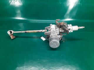 Рулевой вал JEEP RENEGADE (BU) 14- Wagon 2.4L I4 ZERO EVAP M-AIR