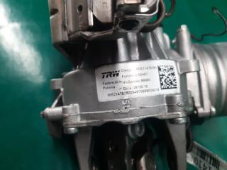 Рулевой вал RENEGADE (BU) 14- 2020 Wagon 2.4L I4 ZERO EVAP M-AIR