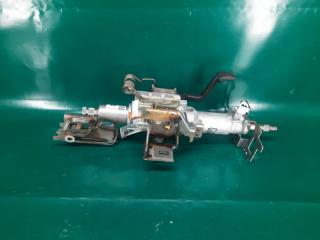 Рулевой вал MURANO Z52 14- 2016 Внедорожник 3.5 VQ35DE