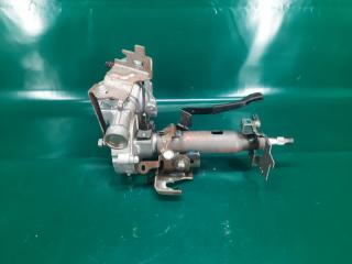 Электроусилитель рулевого управления NISSAN SENTRA B17 12-21 Седан 1.8