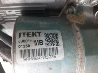 Электроусилитель рулевого управления SENTRA B17 12-21 2014 Седан 1.8