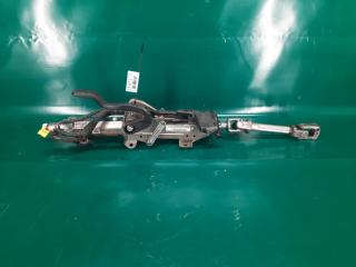 Рулевой вал VOLKSWAGEN JETTA USA 10-17 2017