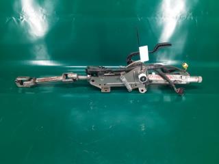 Рулевой вал JETTA USA 10-17 2017 Седан 1.4L TSI I-4 Turbocharged