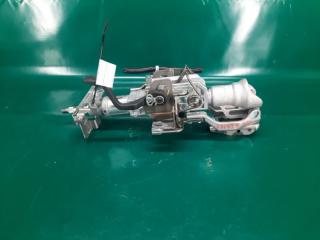 Рулевой вал Q50 20- 2021 Седан 3.0 VR30DDTT