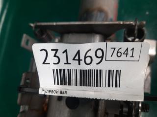 Рулевой вал IMPREZA WRX 10-14 GH 2014 Хетчбек 2.5 EJ255