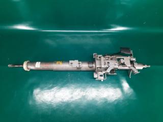 Рулевой вал SUBARU IMPREZA WRX 10-14 GH Хетчбек 2.5 EJ255