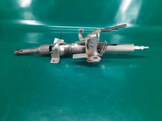 Рулевой вал GALANT 03-12 2012 Седан 2.4 4G69