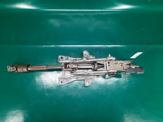 Рулевой вал FORD FOCUS 10-18 Хетчбек 2.0 C20HDEX