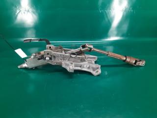 Рулевой вал FOCUS 10-18 2013 Хетчбек 2.0 C20HDEX